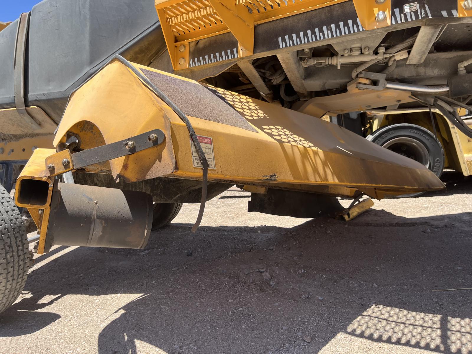 ./imagenes/INVOICE/2019/18146/LAYMOR SM450-ST (7).JPG